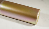 Fantasy Shimmer 18" Vinyl Rolls | 7 Colors