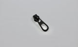 #5 Classic Zipper Pulls | Pack of 2