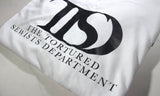 The Tortured Sewists Department Tee | XS-4XL