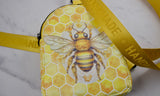 Mav Pack 115% Cut&Sew - Honey Bee